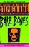 Cover of Bare Bones