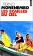 Cover of Les écailles du ciel