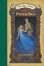 Cover of "Peter Pan Deluxe Book and Charm"