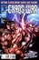 Cover of Chaos War #1