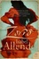 Cover of 'Zorro'