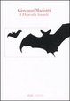 Cover of I Dracula timidi