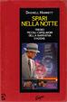 Cover of Spari nella notte