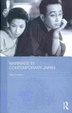 Cover of Marriage in Contemporary Japan
