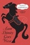 Cover of "Aunt Dimity Goes West"