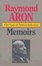 Cover of 'Memoirs'