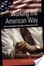 Cover of Working the American way