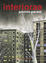 Cover of Interiorae