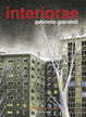 Cover of Interiorae