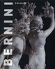 Cover of Bernini e gli allievi