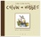 Cover of The Complete Calvin and Hobbes - Vol. 1