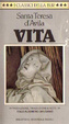 Cover of Vita