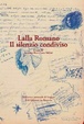Cover of Lalla Romano