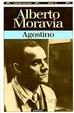 Cover of Agostino