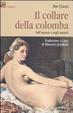 Cover of Il collare della colomba