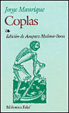 Cover of COPLAS