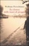 Cover of La donna dalle mani di pioggia