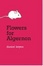 Cover of Flowers For Algernon