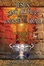 Cover of "Jesus, King Arthur, and the Journey of the Grail"