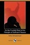 Cover of On the Fourfold Root of the Principle of Sufficient Reason