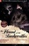 Cover of The Hound of the Baskervilles - Literary Touchstone Edltion
