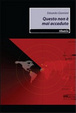 Cover of Questo non è mai accaduto
