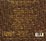 Cover of Acoustic Brazil
