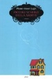 Cover of Piccoli scherzi della morte