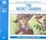 <span class='translatable' lang='Cover of '{[title]}''>Cover of 'The Secret Garden'</span>