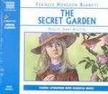 The Secret Garden (Junior Classics)