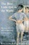 Cover of "The Best Little Girl in the World"