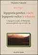 Cover of Ingegneria genetica: i rischi