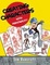 Cover of 'Creating Characters with Personality'