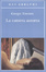 Cover of La camera azzurra