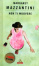 Cover of Non ti muovere