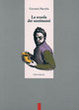 Cover of La scuola dei sentimenti