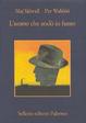 Cover of L'uomo che andò in fumo