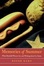 Cover of Memories of Summer