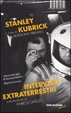 Cover of Stanley Kubrick