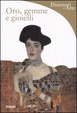 Cover of Oro, gemme e gioielli