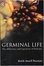 Cover of "Germinal Life"