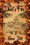 Cover of The Devil's Fire