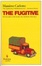 Cover of The Fugitive
