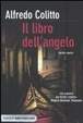 Cover of Il libro dell'angelo
