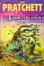 Cover of "A Discworld Omnibus"