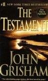 Image of The Testament