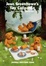 Cover of Jean Greenhowe's toy collection