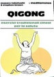 Cover of Qigong