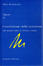 Cover of Opere