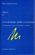Cover of Opere - vol. 2